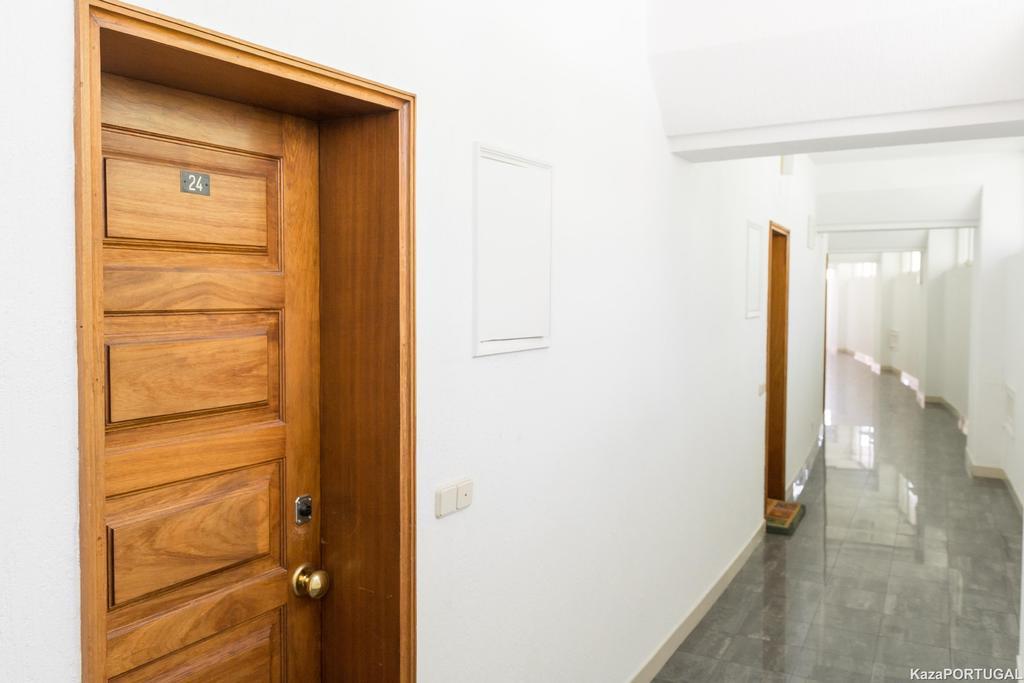 Arcadas Delight Studio Ештуріл Екстер'єр фото